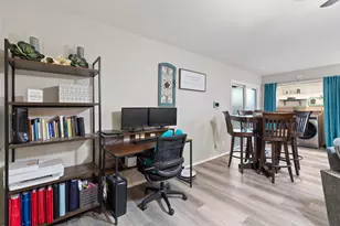 711 Sunny Slope Dr, Allen, TX 75002 - Photo 19