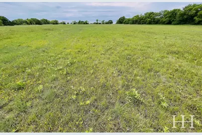 Tbd Lot 2 McConnell Road, Gunter, TX 75058 - Photo 5