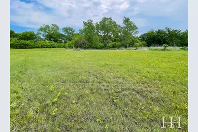 Tbd Lot 2 McConnell Road, Gunter, TX 75058 - Photo 7