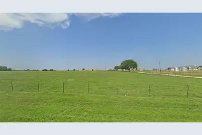 1 Tbd Highway 373, Muenster, TX 76252 - Photo 7