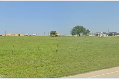 1 Tbd Highway 373, Muenster, TX 76252 - Photo 1
