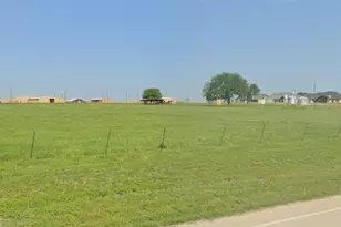 1 Tbd Hwy 373, Muenster, TX 76252 - Photo 1