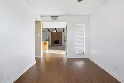 6101 Greenlawn Street, Rowlett, TX 75088 - Photo 11