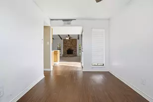 6101 Greenlawn St, Rowlett, TX 75088 - Photo 11