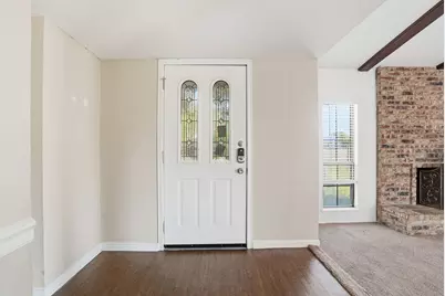 6101 Greenlawn Street, Rowlett, TX 75088 - Photo 3