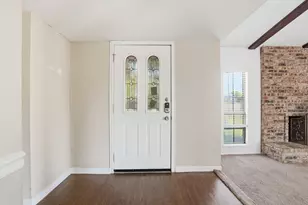 6101 Greenlawn St, Rowlett, TX 75088 - Photo 3