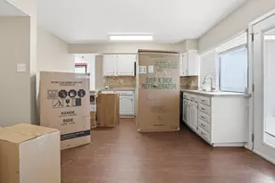 6101 Greenlawn St, Rowlett, TX 75088 - Photo 9