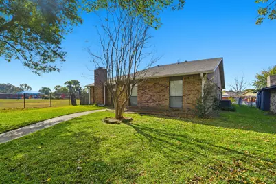 6101 Greenlawn Street, Rowlett, TX 75088 - Photo 21