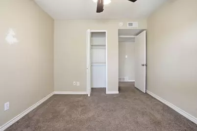 6101 Greenlawn Street, Rowlett, TX 75088 - Photo 13