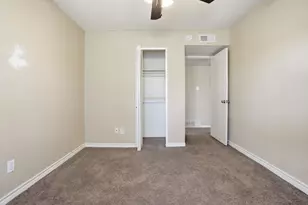 6101 Greenlawn St, Rowlett, TX 75088 - Photo 13