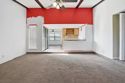 6101 Greenlawn Street, Rowlett, TX 75088 - Photo 5