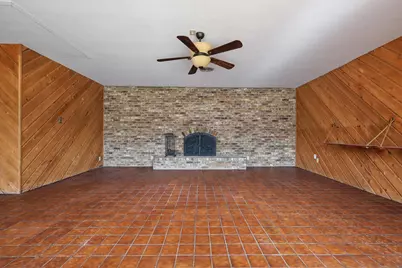 2915 Touraine Drive, Dallas, TX 75211 - Photo 17