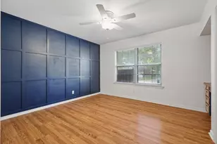 2915 Touraine Dr, Dallas, TX 75211 - Photo 29