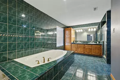 2915 Touraine Drive, Dallas, TX 75211 - Photo 23