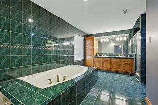 2915 Touraine Dr, Dallas, TX 75211 - Photo 23