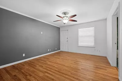 2915 Touraine Drive, Dallas, TX 75211 - Photo 21