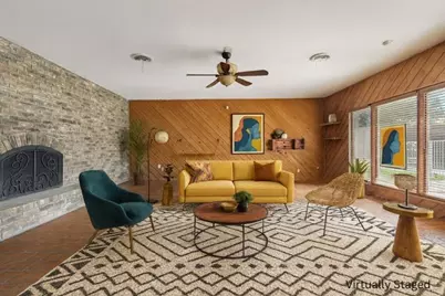 2915 Touraine Drive, Dallas, TX 75211 - Photo 19