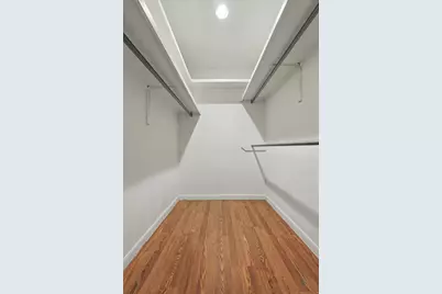 2915 Touraine Drive, Dallas, TX 75211 - Photo 25