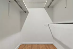 2915 Touraine Dr, Dallas, TX 75211 - Photo 25