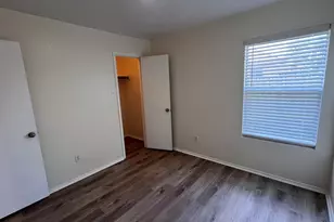 8911 Valley River Dr, Fort Worth, TX 76244 - Photo 13