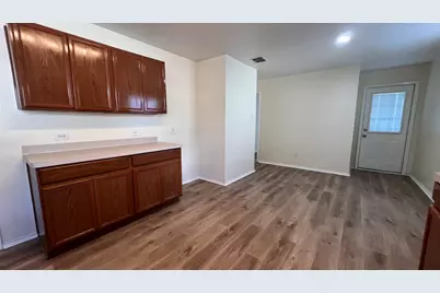 8911 Valley River Drive, Fort Worth, TX 76244 - Photo 7