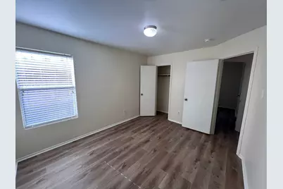 8911 Valley River Drive, Fort Worth, TX 76244 - Photo 11