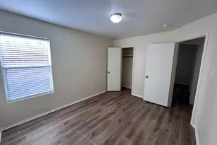 8911 Valley River Dr, Fort Worth, TX 76244 - Photo 11