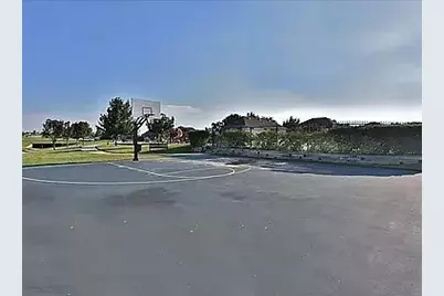 8911 Valley River Drive, Fort Worth, TX 76244 - Photo 19