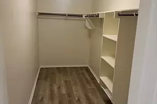 8911 Valley River Dr, Fort Worth, TX 76244 - Photo 9