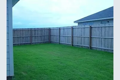 8911 Valley River Drive, Fort Worth, TX 76244 - Photo 17