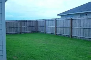 8911 Valley River Dr, Fort Worth, TX 76244 - Photo 17