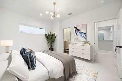 142 Craigmore Drive, Argyle, TX 76226 - Photo 21