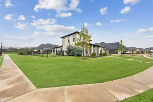 142 Craigmore Dr, Argyle, TX 76226 - Photo 33