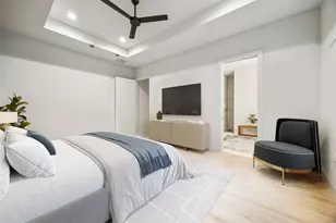 142 Craigmore Dr, Argyle, TX 76226 - Photo 15