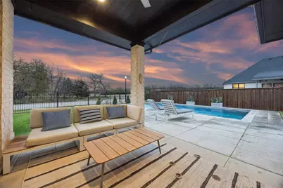 142 Craigmore Drive, Argyle, TX 76226 - Photo 23