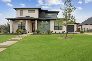 142 Craigmore Dr, Argyle, TX 76226 - Photo 35