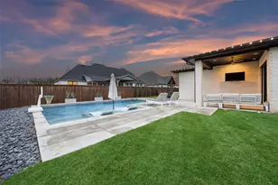 142 Craigmore Dr, Argyle, TX 76226 - Photo 25