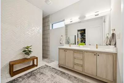 142 Craigmore Drive, Argyle, TX 76226 - Photo 17