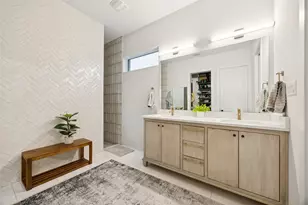 142 Craigmore Dr, Argyle, TX 76226 - Photo 17