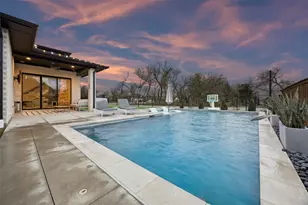 142 Craigmore Dr, Argyle, TX 76226 - Photo 3