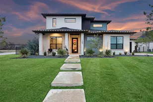 142 Craigmore Dr, Argyle, TX 76226 - Photo 1