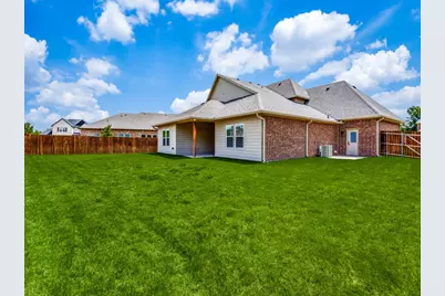 504 Ellis Place Drive, Greenville, TX 75402 - Photo 19