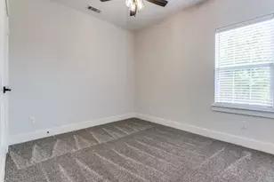 504 Ellis Place Dr, Greenville, TX 75402 - Photo 15