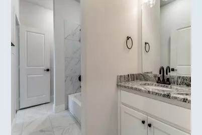 504 Ellis Place Drive, Greenville, TX 75402 - Photo 13