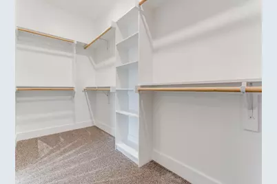 504 Ellis Place Drive, Greenville, TX 75402 - Photo 11