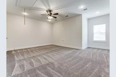 504 Ellis Place Drive, Greenville, TX 75402 - Photo 17