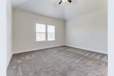 504 Ellis Place Drive, Greenville, TX 75402 - Photo 7