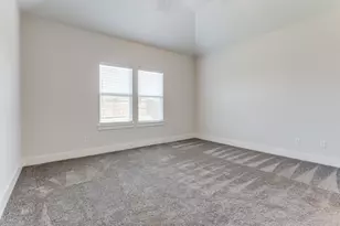 504 Ellis Place Dr, Greenville, TX 75402 - Photo 7