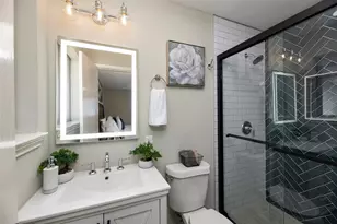 2130 Lemart St, Grand Prairie, TX 75051 - Photo 11