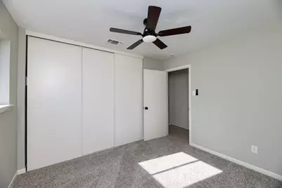 2130 Lemart Street, Grand Prairie, TX 75051 - Photo 13